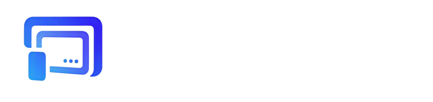 OpenSourceSignage